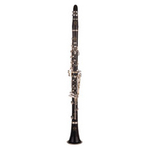 Кларнет Сі-b BUFFET CRAMPON BC1133L-2-0, фото 